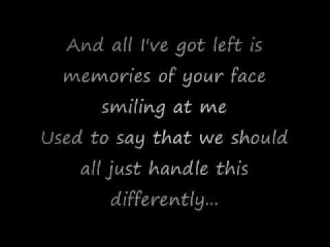 download lagu mp3 mp4 Memories Earlyrise Lyrics, download lagu Memories Earlyrise Lyrics gratis, unduh video klip Memories Earlyrise Lyrics
