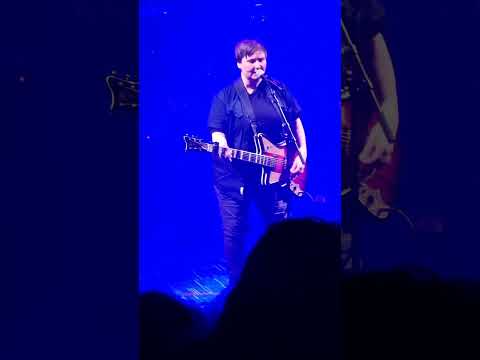 Brygga kultursal 22/12 2022