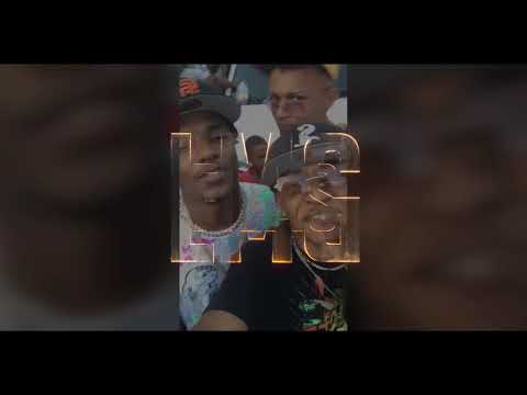 Viejo Iki - Voceame EOO ❌ Starling La Decora ( Video Oficial )