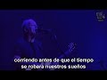 pink floyd - high hopes (subtitulada en español) HD ...