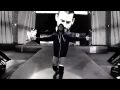 CM Punk Titantron V2 Royal Blood 