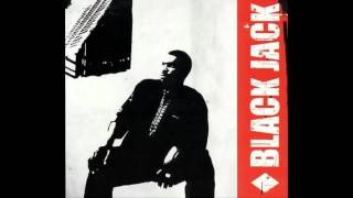 Black Jack feat Démocrates D - DEM