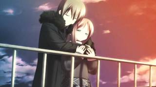 Mou Sukoshi (Solo Un Poco Mas) Full sub español