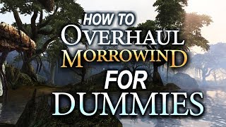 mgso and morrowind rebirth mgso and morrowind rebirth
