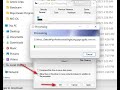 How To Disable Indexing In Windows 11
