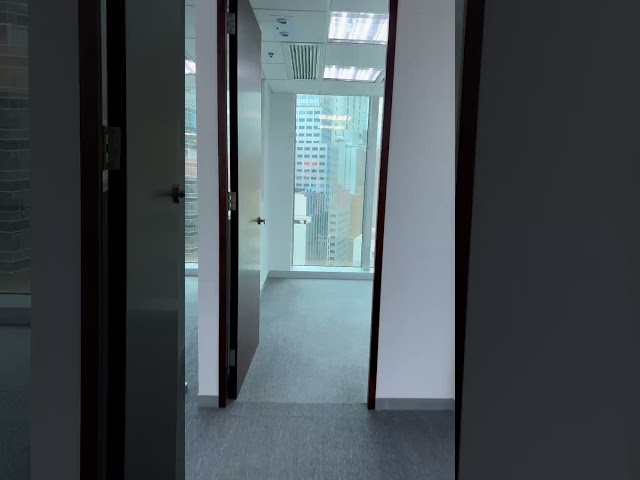 金龙中心《上环》 上环 高层 C201599 售盘