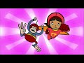 Wordgirl Dinner Or Consequences Full Episode No Copyrighted Needed