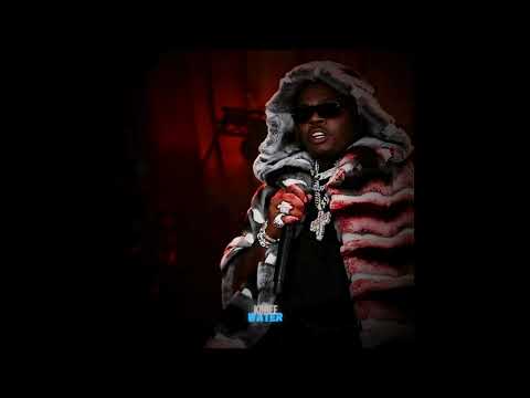 [FREE] Gunna x Migos Type Beat | "Water"