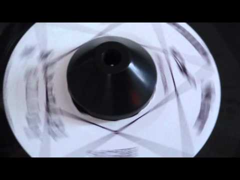 Mikey Melody - King Hi Fi