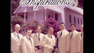 Inspirations- When God Dips His Love In My Heart