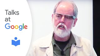 Dennis Wingo: "Skycorp and the ISEE-3 Reboot Project" | Talks at Google