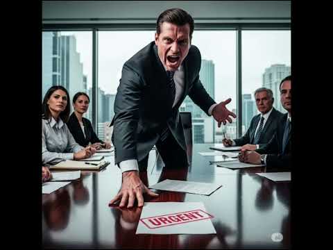 📘 Introduction to Transactional Analysis (TA) | 3-Minute Primer