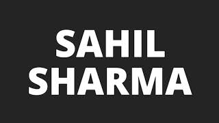 Download lagu Kasam khake kaho full free original karaoke with lyrics mp3 Download lagu Kasam khake kaho full free original karaoke with lyrics mp3