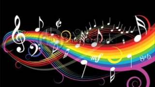 Teairra Mari - Operator