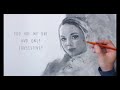 Details by Sarah Reeves (Official Lyric Video)