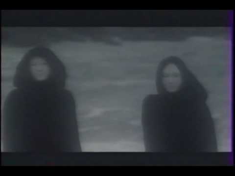 Skipper Wise & Peter White  "Play Your Guitar for Me" HQ