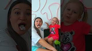 Download lagu Baby 😘 mp3