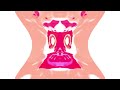 Preview 214537 V4 Effects 639 S Preview 2 Effects Hyperextended