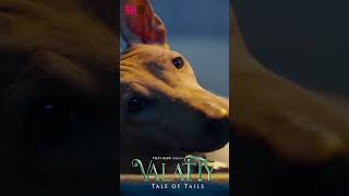 Surabhi Lakshmi Dubbing For Valatty - Tale of Tails | Vijay Babu | Friday Film House video