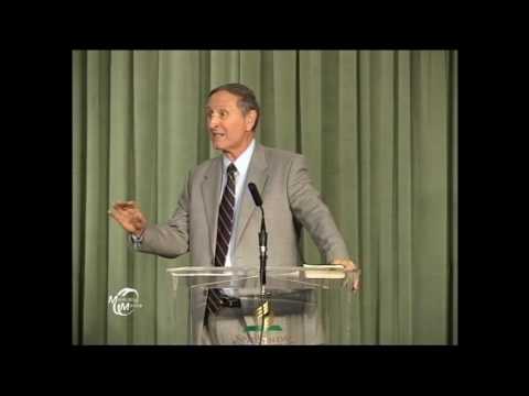 Defending the Sabbath