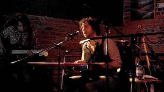 Will Hoge - When I Can Afford To Lose