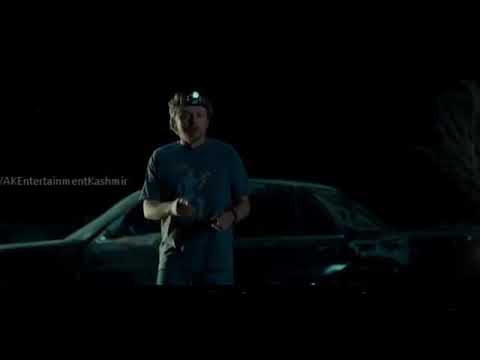 Antriksh ka sharukh Khan best funny video