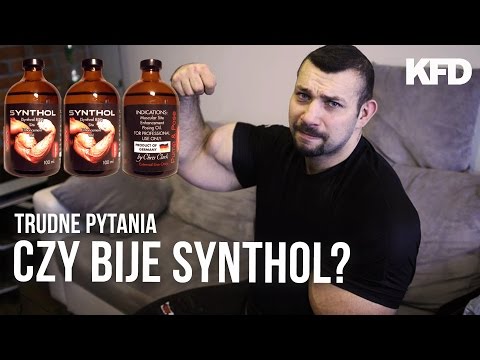 Ćwiczenia dla kobiet mięśnie skośne brzucha Trening o wysokiej intensywności w kulturystyce