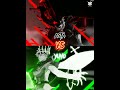 Asta Vs Yuno Who Is Stronger