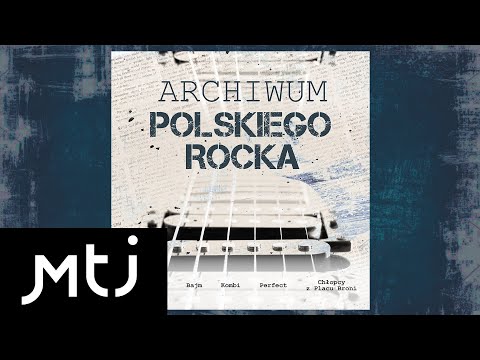 Tilt - Mówię Ci, że