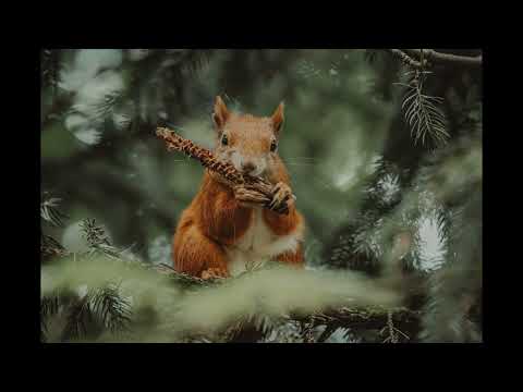 You Should   Patrick Patrikios 1 Hour