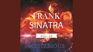 September in the Rain