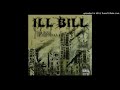 Ill Bill - Pain Gang (Ft B-Real & Everlast)