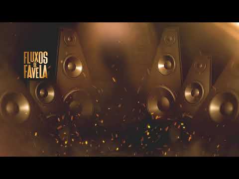 MC Brankim - LOUCO É POUCO