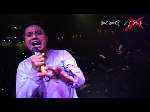 Di Penjara Janji - Lan Solo (Rehearsal)