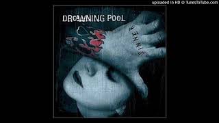 Drowning Pool - All Over Me