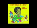 Boris Gardiner - Every Nigger Is A Star (Acoustic Version)