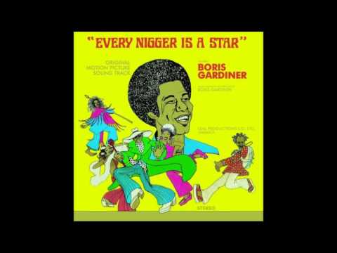 Video thumbnail for Every Nigger Is A Star [Acoustic Version]