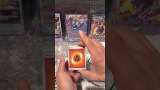 Opening till we hit something good #imaginedragons #pokemonchannel #pokemontcg #pokemon #pokemonpull