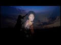 Dr. Sarah K - Hakuna Silaha ( Official Video) SKIZA 