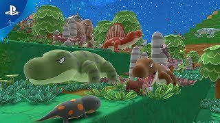 Birthdays the Beginning Steam Key GLOBAL