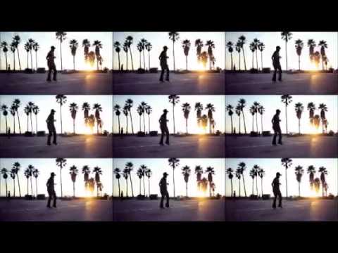 Duck Sauce - It's You (T.M.B.Romero Video Mix)