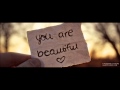 James Blunt - You're beautiful (Muzika Jums ...