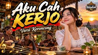 Download lagu Aku Cah Kerjo - Versi Keroncong | Lagu Jawa Terbaru & Terpopuler | Ndukoh TV mp3 Download lagu Aku Cah Kerjo - Versi Keroncong | Lagu Jawa Terbaru & Terpopuler | Ndukoh TV mp3