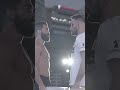 Patricio Pitbull vs. Kleber Koike Erbst | Bellator vs. Rizin