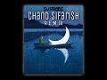 Chand Sifarish REMIX FANAA DJ PRABZ 2021 Shaan Kailashkher