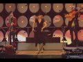 +++ MADONNA - LA ISLA BONITA subtitulado al ...