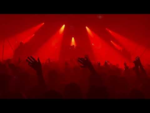 Swedish House Mafia - Finally x I Want Your Soul Stockholm Förbindelsehallen #swedishhousemafia