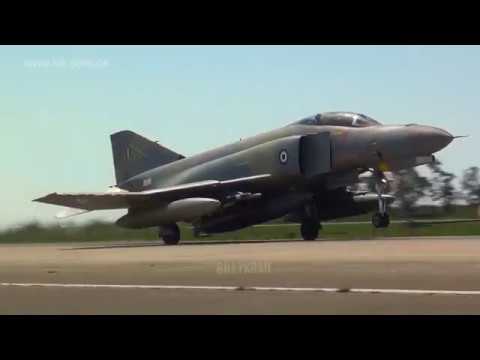 ΗΝΙΟΧΟΣ  2017 part 1