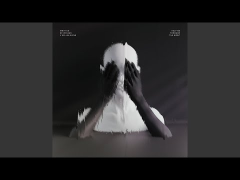 Help Me Through the Night