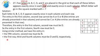 ITMC2022_ Đề 8.5_Q27